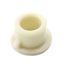 Briggs &amp; Stratton Genuine 1101159MA BEARING Replacement Part