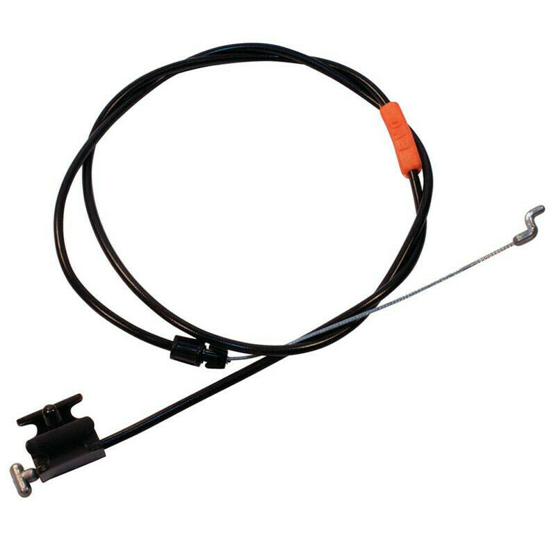 Briggs &amp; Stratton Genuine 1101181MA S-CBL-C 44.75 22P QTM Replacement Part