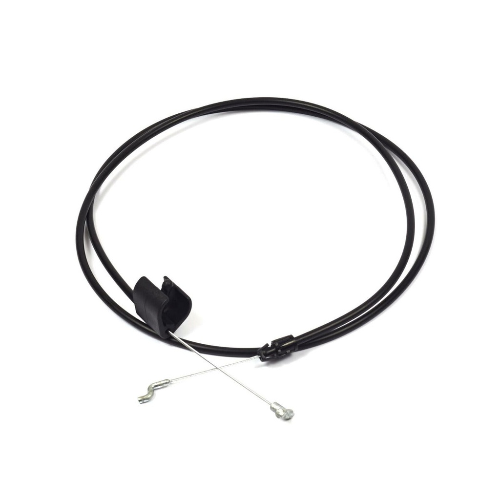 Briggs &amp; Stratton Genuine 1101182MA CABLE Replacement Part Mower