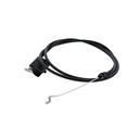 Briggs &amp; Stratton Genuine 1101183MA S-CBL-C 53.00 20RBFDQ Replacement Part