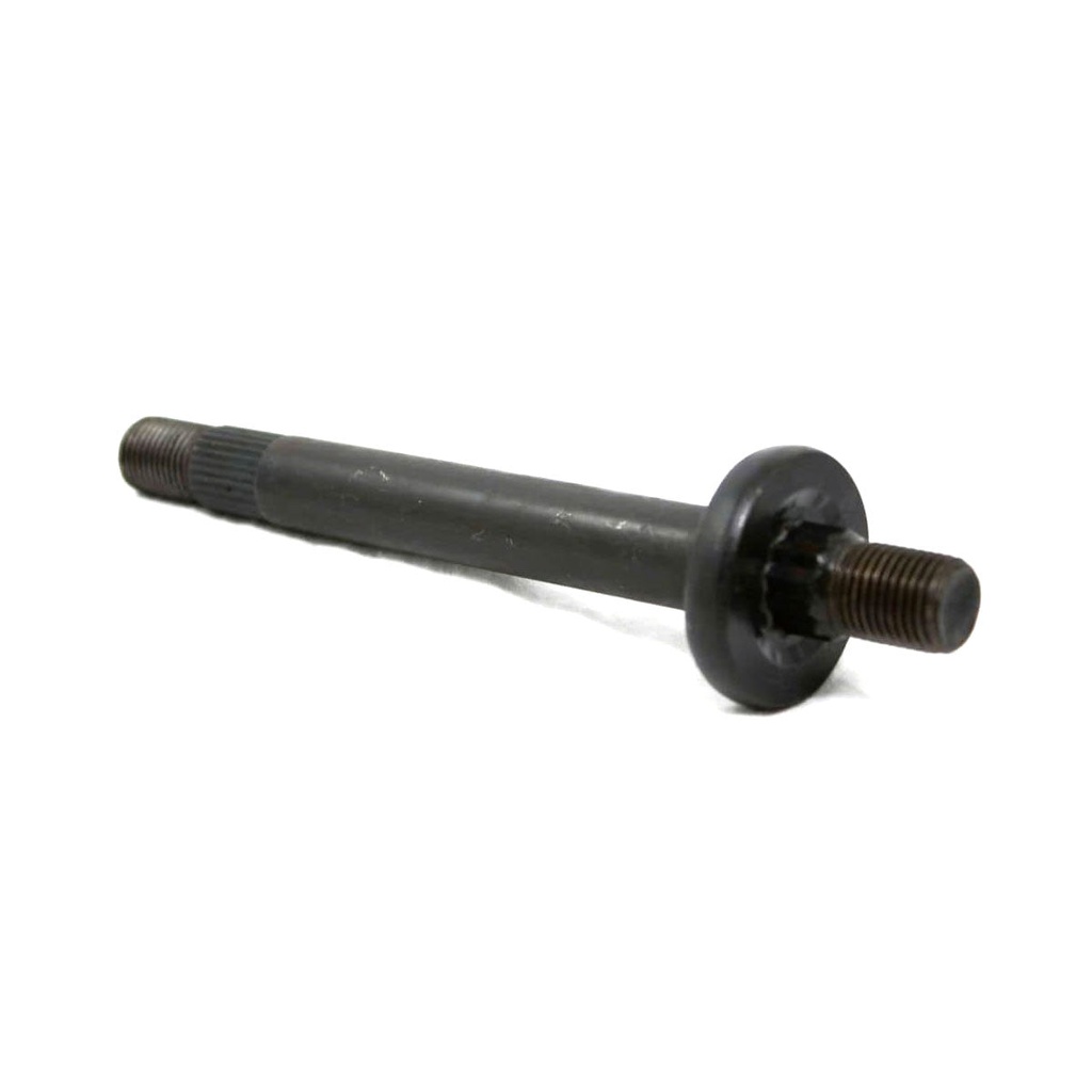 Briggs &amp; Stratton Genuine 1101193MA JACKSHAFT 26 Replacement Part