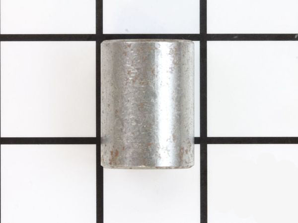 Briggs &amp; Stratton Genuine 1101194MA JACKSHAFT-SPACER Replacement Part