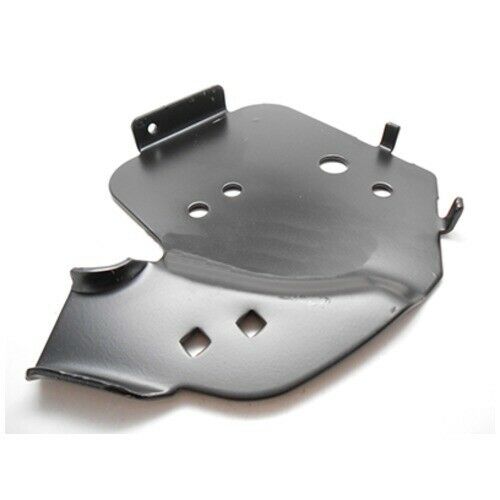 Briggs &amp; Stratton Genuine 1101304E701MA BRKT-HDLE SUPT 2022SD Part