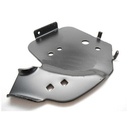 Briggs &amp; Stratton Genuine 1101304E701MA BRKT-HDLE SUPT 2022SD Part