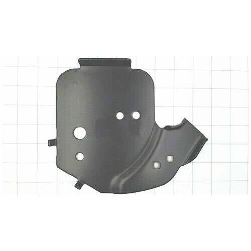 Briggs &amp; Stratton Genuine 1101305E701MA BRKT-HDLE SUPT 2022SD Part