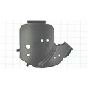 Briggs &amp; Stratton Genuine 1101305E701MA BRKT-HDLE SUPT 2022SD Part