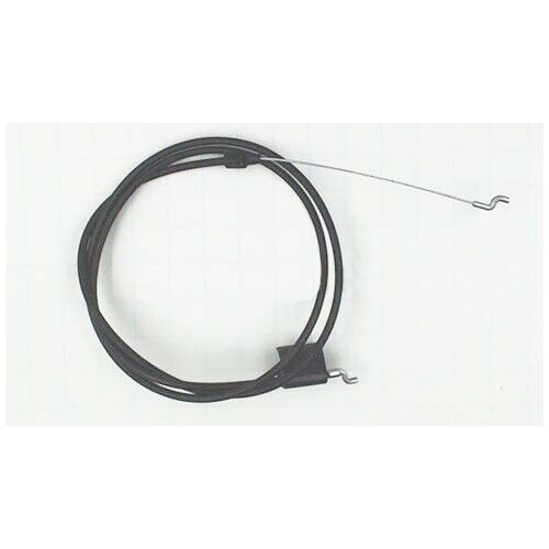 Briggs &amp; Stratton Genuine 1101323MA S-CBL-C 56.00 22RBFDQTMRH Part