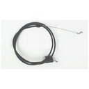 Briggs &amp; Stratton Genuine 1101323MA S-CBL-C 56.00 22RBFDQTMRH Part