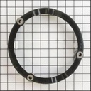 Briggs &amp; Stratton Genuine 1101331MA SPACER-ENG 22RB FDTM Replacement Part