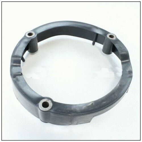 Briggs &amp; Stratton Genuine 1101332MA SPACER-ENG 22RB FDTM Replacement Part