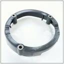 Briggs &amp; Stratton Genuine 1101332MA SPACER-ENG 22RB FDTM Replacement Part