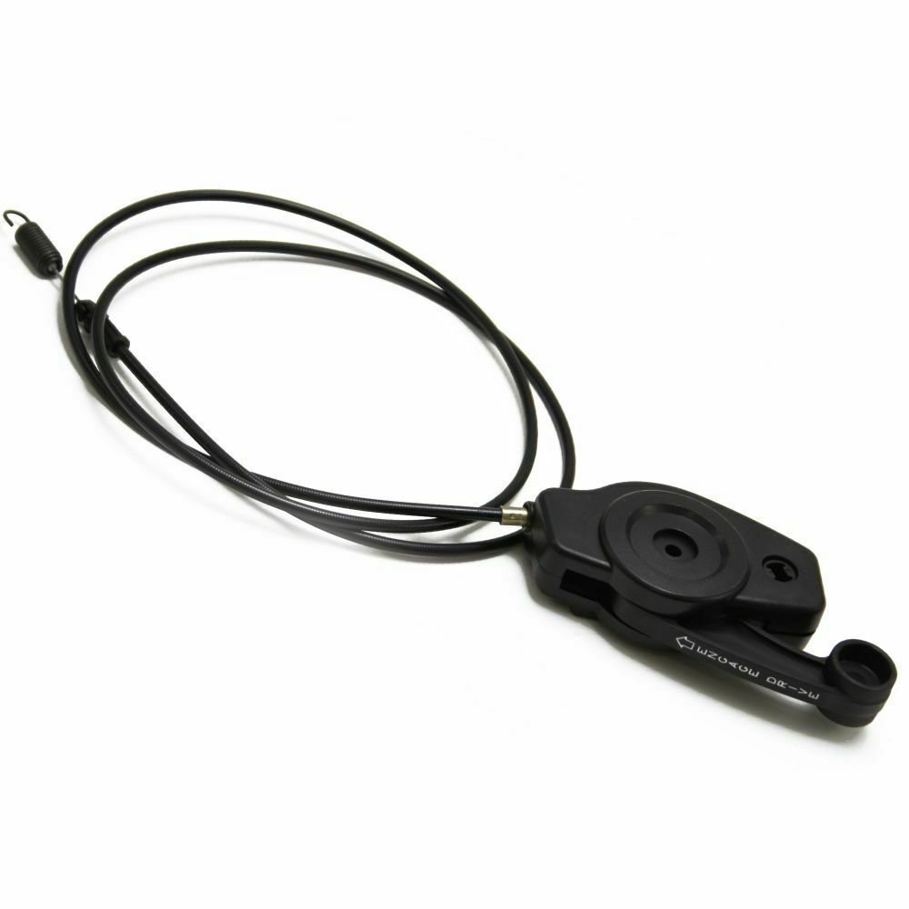 Briggs &amp; Stratton Genuine 1101344MA CABLE DRIVE 22FDTM FR Replacement Part