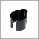 Briggs &amp; Stratton Genuine 1101352MA CLIP-CABLE SINGLE .88 Replacement Part