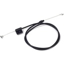 Briggs &amp; Stratton Genuine 1101363MA S-CBL 44.25 22RBPQT Replacement Part