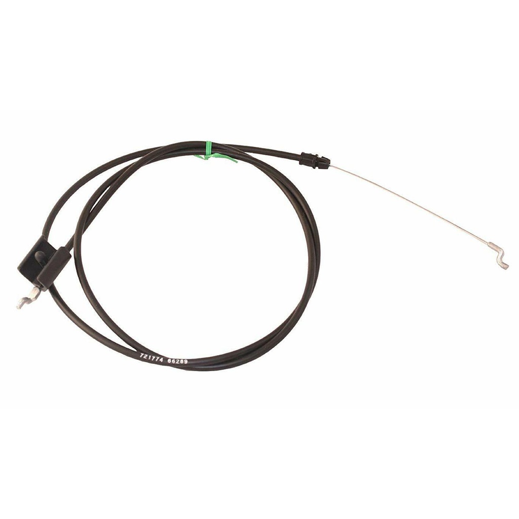 Briggs &amp; Stratton Genuine 1101365MA S-CBL-C 58.00 22RBFDB Replacement Part