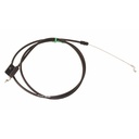Briggs &amp; Stratton Genuine 1101365MA S-CBL-C 58.00 22RBFDB Replacement Part