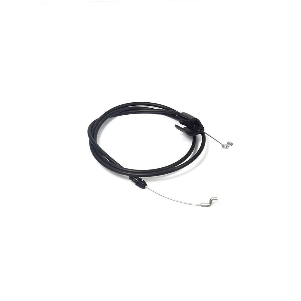 Briggs &amp; Stratton Genuine 1101366MA S-CBL-C 51.50 22RBFDTECRH Part
