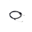 Briggs &amp; Stratton Genuine 1101366MA S-CBL-C 51.50 22RBFDTECRH Part