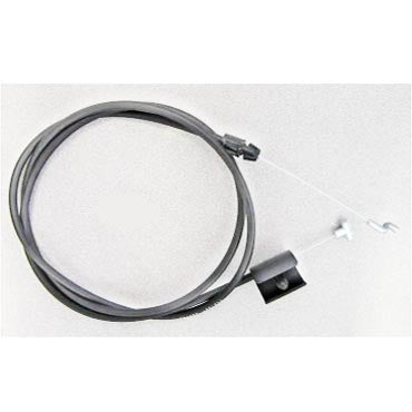 Briggs &amp; Stratton Genuine 1101367MA S-CBL-C 53.25 20RBFDQ Replacement Part