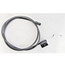 Briggs &amp; Stratton Genuine 1101367MA S-CBL-C 53.25 20RBFDQ Replacement Part