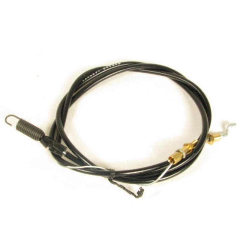 Briggs &amp; Stratton Genuine 1101377MA CABLE DRIVE 26 Replacement Part