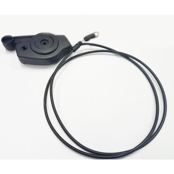 Briggs &amp; Stratton Genuine 1101420MA DRIVE CABLE-20RB FD-B Replacement Part