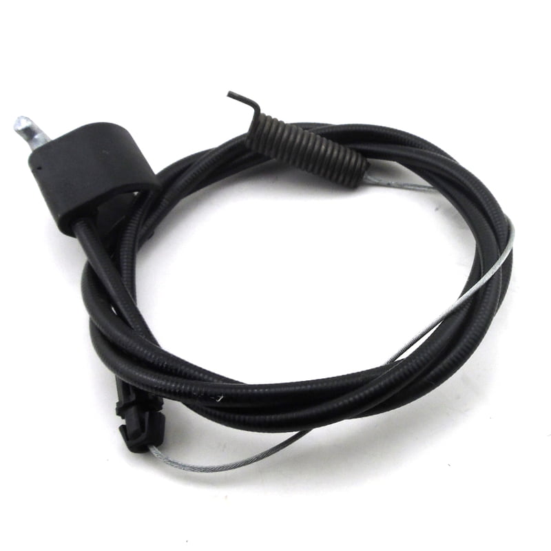 Briggs &amp; Stratton Genuine 1101428MA CABLE Replacement Part Mower