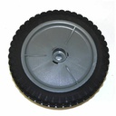 Briggs &amp; Stratton Genuine 1101433MA WHL 8X2 TWIST/BAR P D Replacement Part