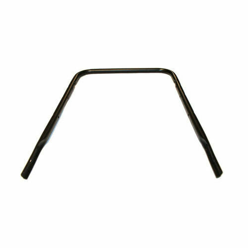 Briggs &amp; Stratton Genuine 1101556E701MA HANDLE UPPER 22P  PTO Part