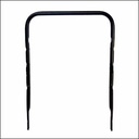 Briggs &amp; Stratton Genuine 1101557E701MA HANDLE UPPER 22FDTM Part