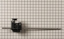 Briggs &amp; Stratton Genuine 1101571MA TRANS 1SP FRANCE 22 Replacement Part