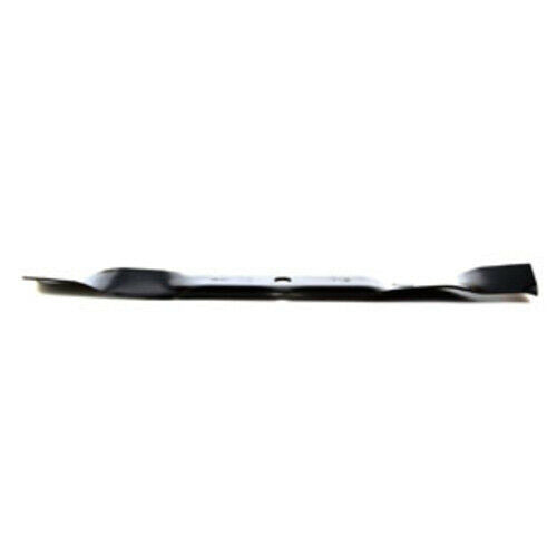 Briggs &amp; Stratton Genuine 1101590E701MA SINGLE BLADE Replacement Part