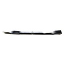 Briggs &amp; Stratton Genuine 1101590E701MA SINGLE BLADE Replacement Part