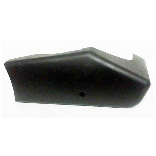 Briggs &amp; Stratton Genuine 1101596MA COVER- BELT BLACK-TMD Replacement Part