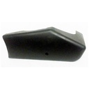 Briggs &amp; Stratton Genuine 1101596MA COVER- BELT BLACK-TMD Replacement Part