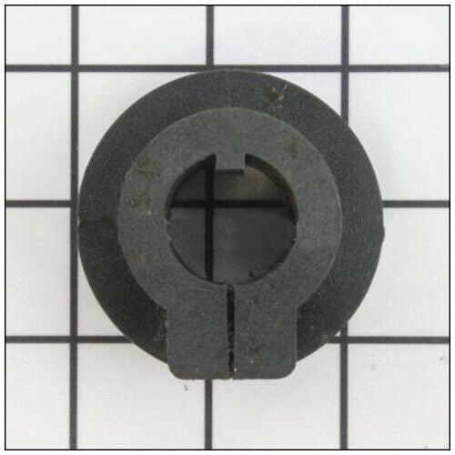 Briggs &amp; Stratton Genuine 1101653MA PULLEY-CRANKSHAFT FR- Replacement Part