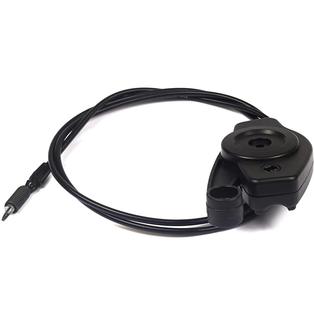 Briggs &amp; Stratton Genuine 1101670MA CABLE DRIVE 22FD TM F Replacement Part