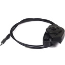 Briggs &amp; Stratton Genuine 1101670MA CABLE DRIVE 22FD TM F Replacement Part