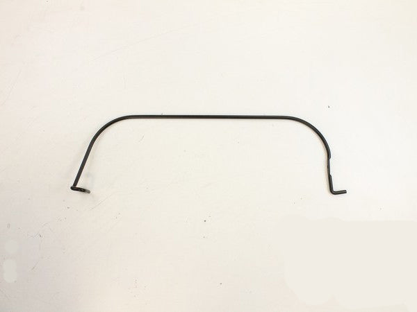 Briggs &amp; Stratton Genuine 1101964E701MA LEVER-STOP 21-22PUSH Replacement Part