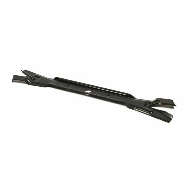 Briggs &amp; Stratton Genuine 7026565BZYP BLADE 30 NINJA Lawnmower