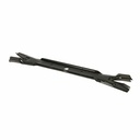 Briggs &amp; Stratton Genuine 7026565BZYP BLADE 30 NINJA Lawnmower