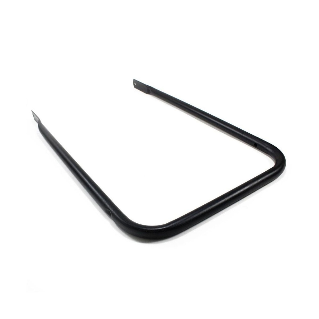 Briggs &amp; Stratton Genuine 1102085E701MA HANDLE LOWER 20SD&amp;RB Replacement Part