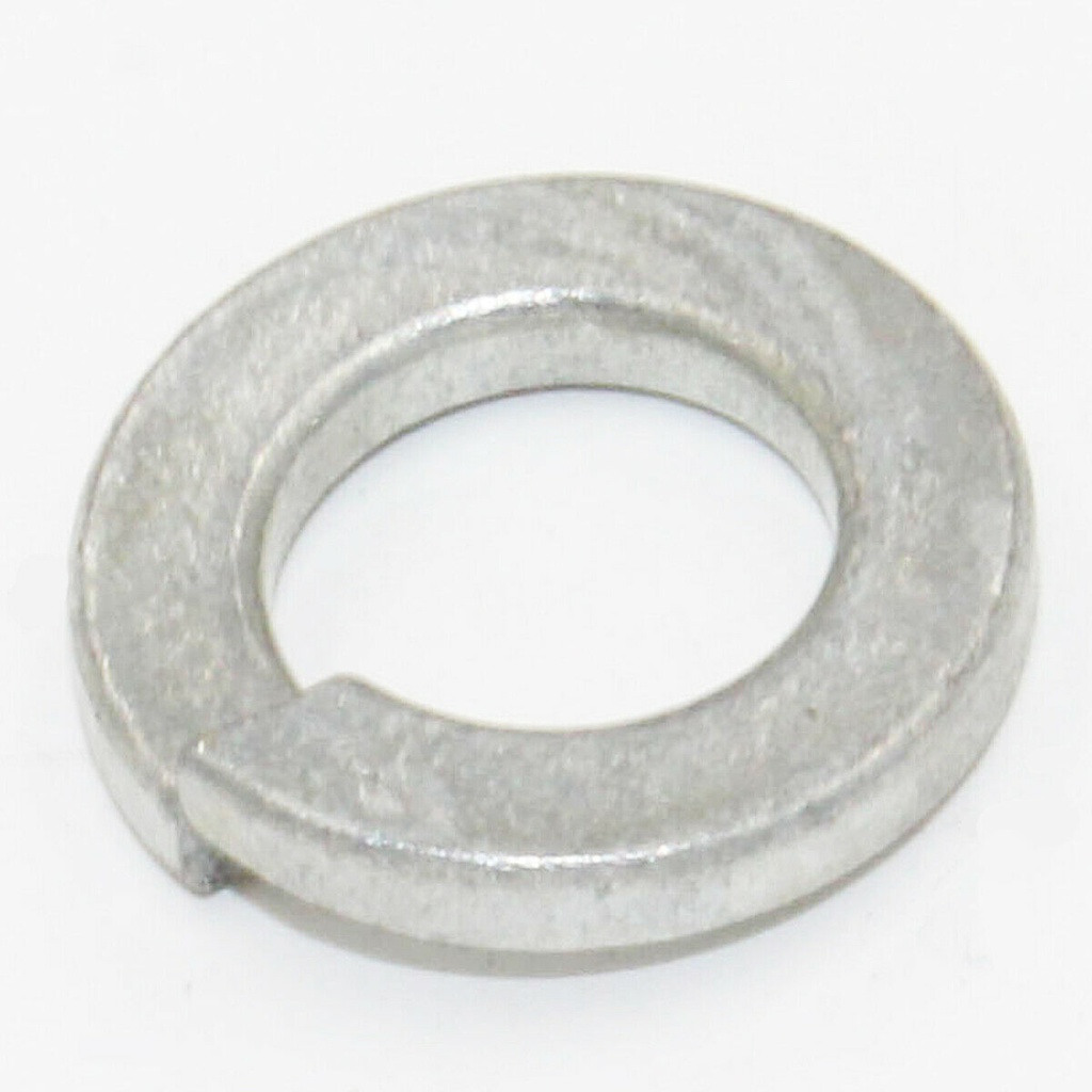 Briggs &amp; Stratton Genuine 120383MA WASHER Replacement Part