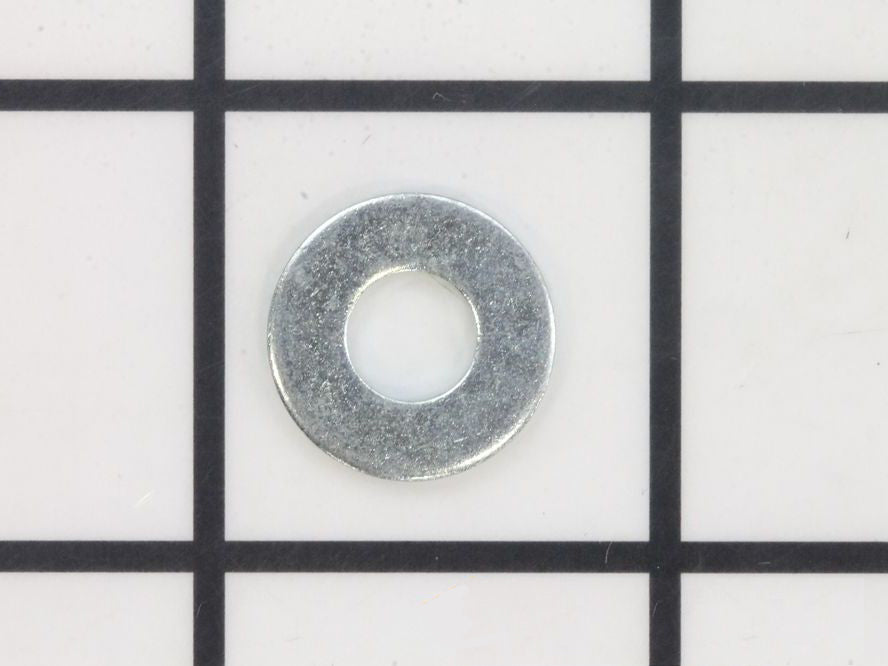 Briggs &amp; Stratton Genuine 120392MA WASHER FLAT .281X .6 Replacement Part