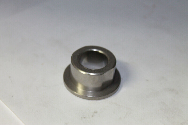 Briggs &amp; Stratton Genuine 12552MA BUSHING SPINDLE Replacement Part