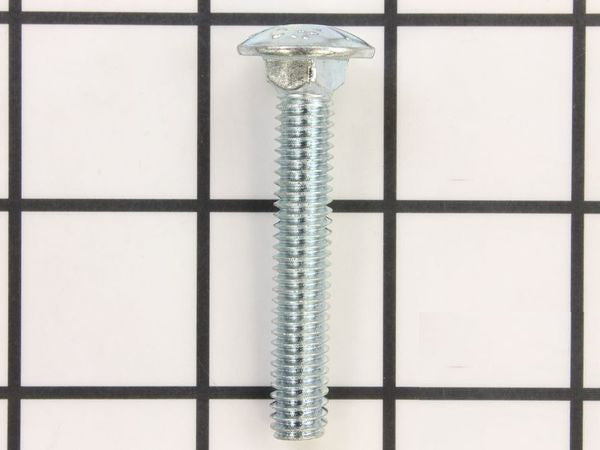 Briggs &amp; Stratton Genuine 126380MA BOLT 5/16-18X2.00 CA Replacement Part