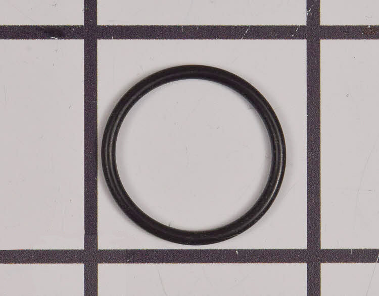 Briggs &amp; Stratton Genuine 13287627PGS O-RING Replacement Part