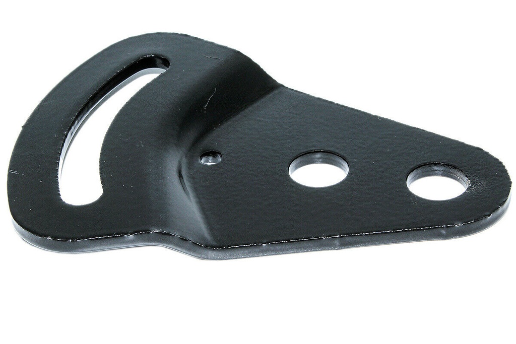 Briggs &amp; Stratton Genuine 1401038E701MA PLATE ADJUST Replacement Part