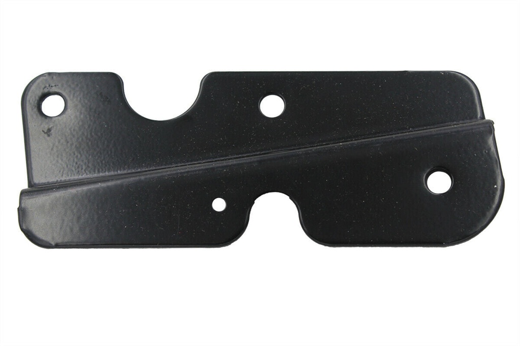 Briggs &amp; Stratton Genuine 1401052E701MA BRACKET BRAKE MOUNTING Replacement Part