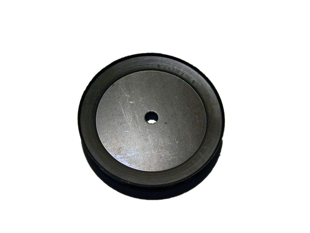 Briggs &amp; Stratton Genuine 1401092MA PULLEY 30 INPUT Replacement Part